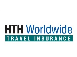 HTH Travel Insurance