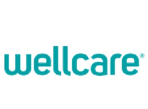 Wellcare logo